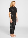 volcom-2mm-chest-zip-ss-fullsuit-black-10-1