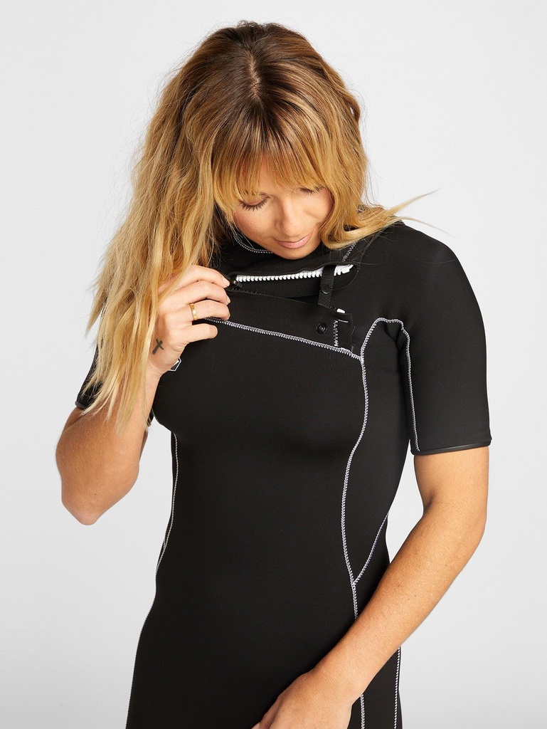 volcom-2mm-chest-zip-ss-fullsuit-black-8-2