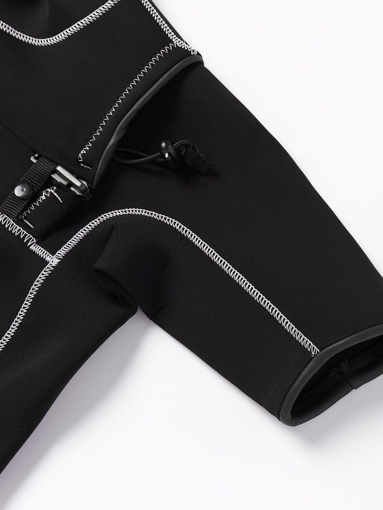 volcom-2mm-chest-zip-ss-fullsuit-black-8-3