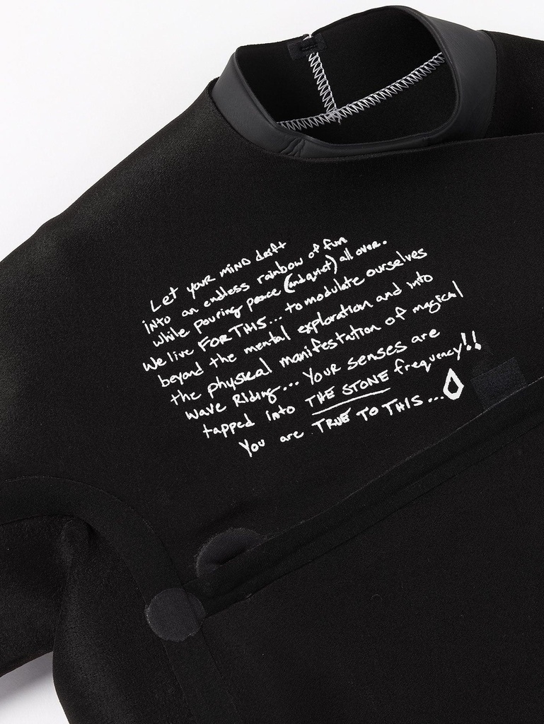 volcom-2mm-chest-zip-ss-fullsuit-black-8-4