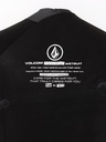 volcom-2mm-chest-zip-ss-fullsuit-black-8-6