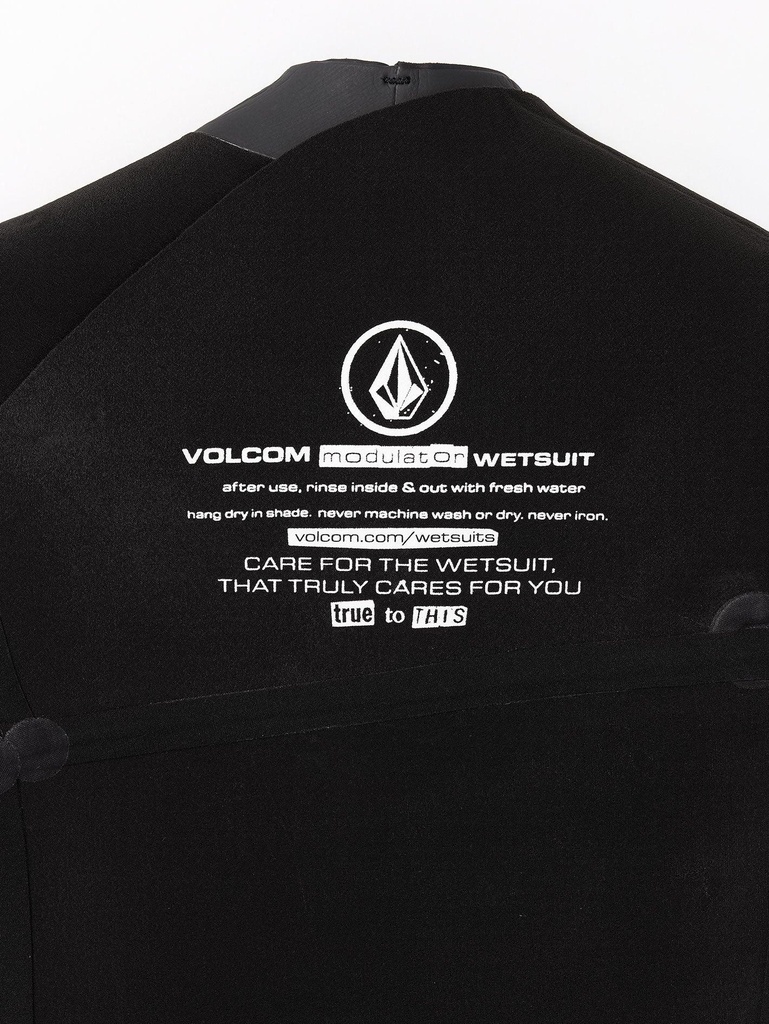 volcom-2mm-chest-zip-ss-fullsuit-black-6-5