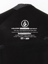 volcom-2mm-chest-zip-ss-fullsuit-black-6-5