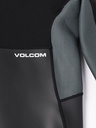 volcom-15mm-front-zip-jkt-black-xs-4a-1