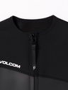 volcom-15mm-front-zip-jkt-black-xs-4a-2