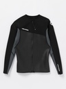 volcom-15mm-front-zip-jkt-black-xs-4a-3