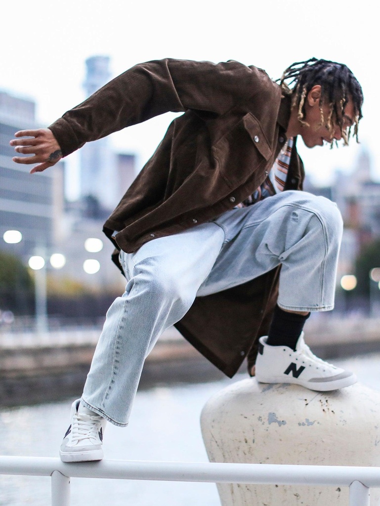 volcom-v-ent-hockey-dad-denim-heavy-worn-faded-38-b8-1