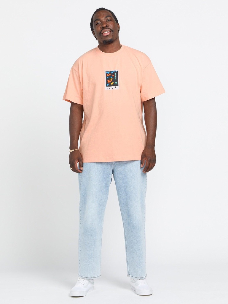 volcom-v-ent-hockey-dad-denim-heavy-worn-faded-38-b8-2