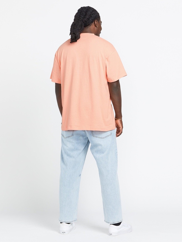 volcom-v-ent-hockey-dad-denim-heavy-worn-faded-38-b8-3