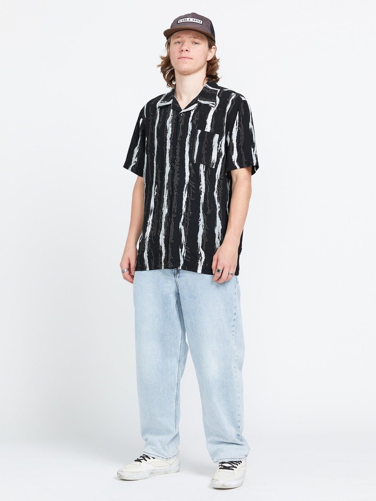 volcom-v-ent-hockey-dad-denim-heavy-worn-faded-38-b8-6