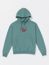 volcom-produce-pullover-service-blue-xl-6-1