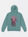 volcom-produce-pullover-service-blue-xl-6-2