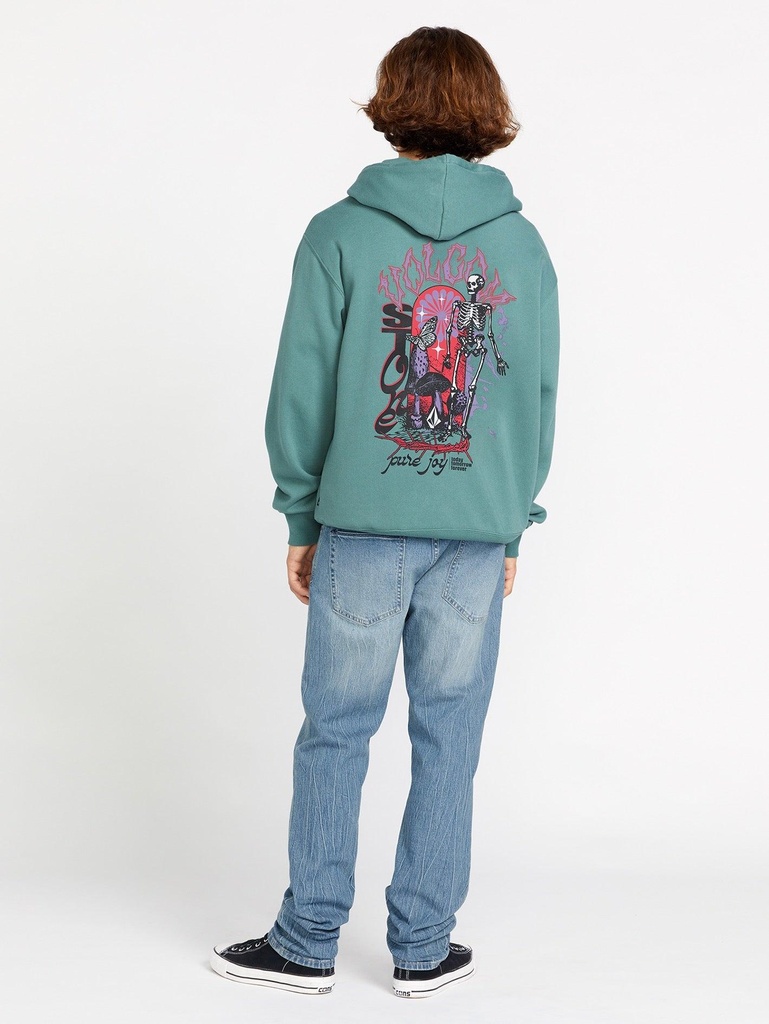 volcom-produce-pullover-service-blue-xl-6-3