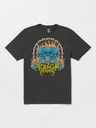 volcom-hot-headed-short-sleeve-tee-stealth-s-0
