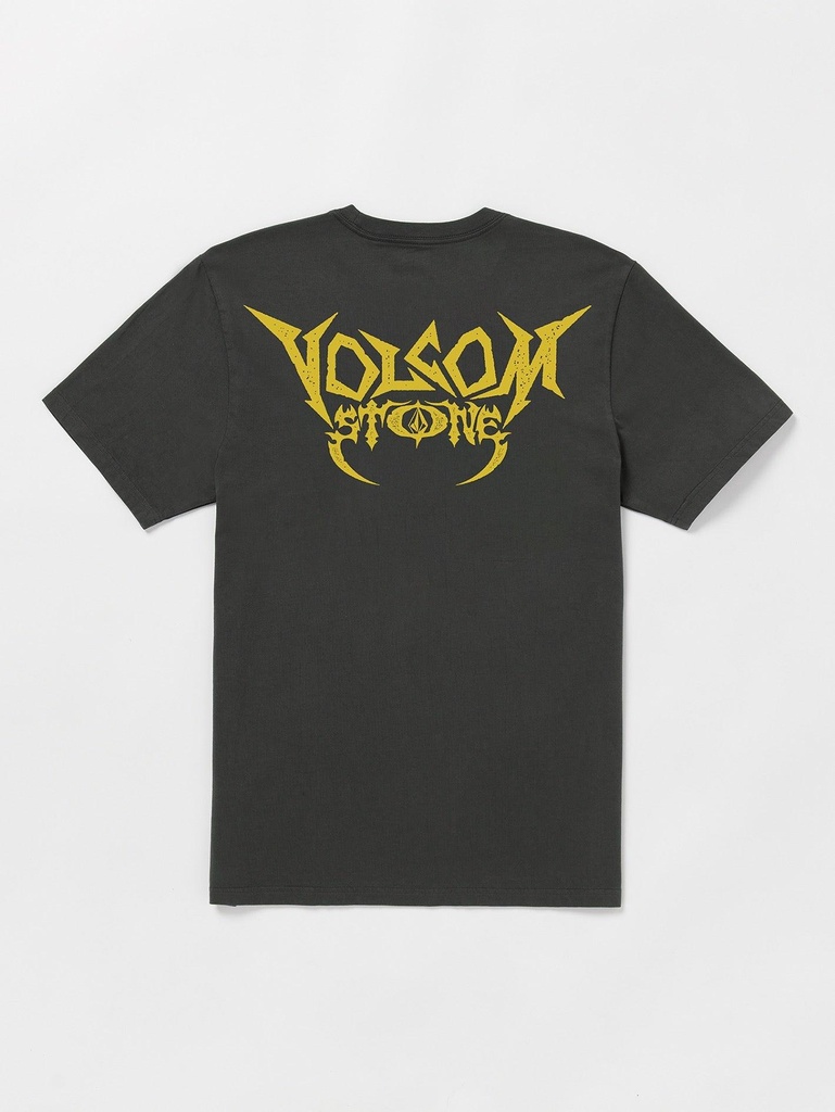 volcom-hot-headed-short-sleeve-tee-stealth-s-1