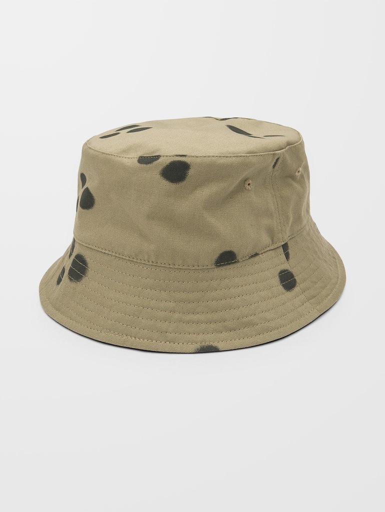 volcom-schroff-x-volcom-bucket-hat-khaki-o-s-1