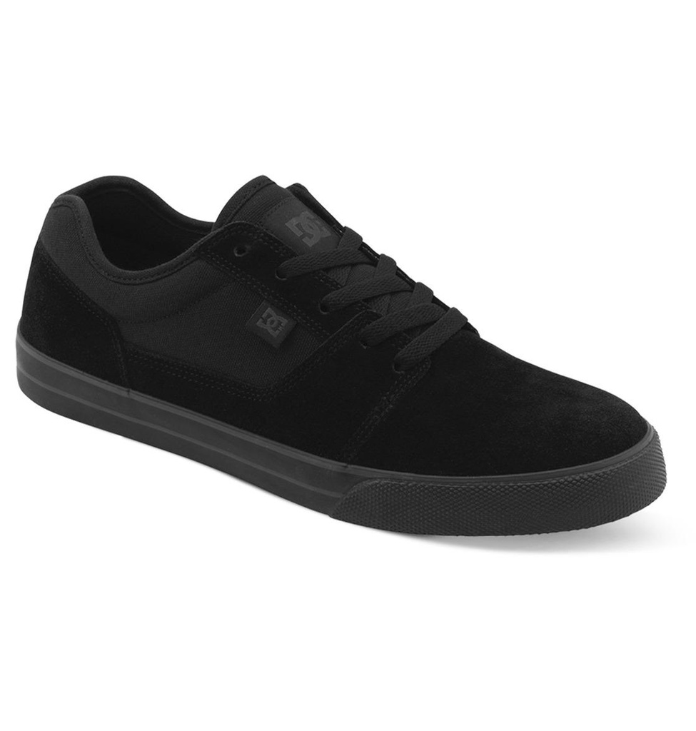 dc-shoes-tonik-black-black-black-65-d-0c-0
