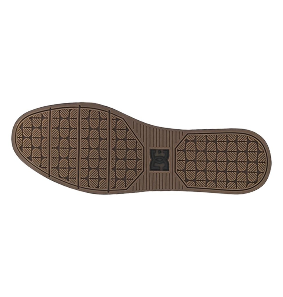 dc-shoes-tonik-black-black-black-65-d-0c-2