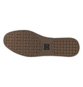 dc-shoes-tonik-black-black-black-65-d-0c-2