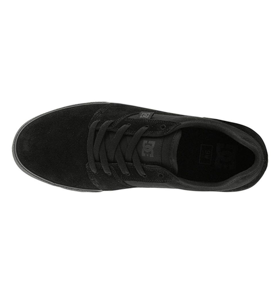 dc-shoes-tonik-black-black-black-75-d-9-1