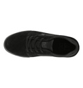 dc-shoes-tonik-black-black-black-75-d-9-1