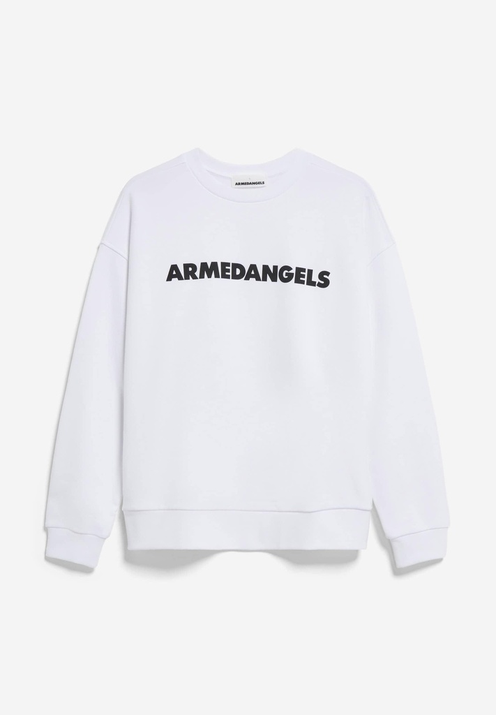 armedangels-aarin-armedangels-white-xs-3d-4