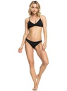 roxy-sd-beach-classics-athletic-tri-black-anthracite-m-0