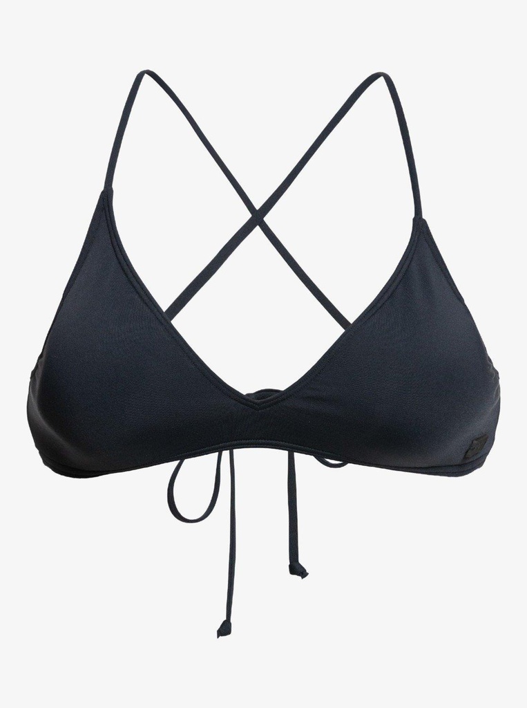 roxy-sd-beach-classics-athletic-tri-black-anthracite-m-2