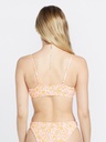 volcom-coco-crop-melon-s-d8-0