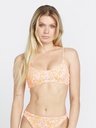 volcom-coco-crop-melon-s-d8-1