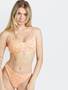 volcom-coco-crop-melon-s-d8-3