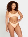 volcom-coco-crop-melon-s-d8-4