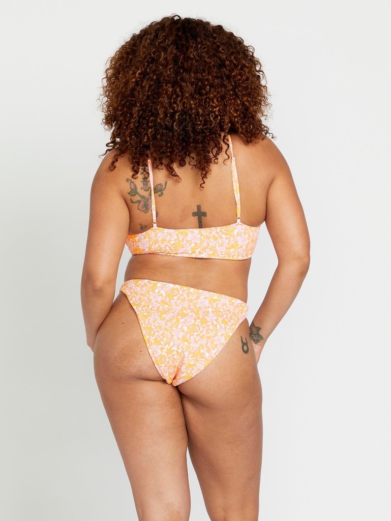 volcom-coco-crop-melon-s-d8-5