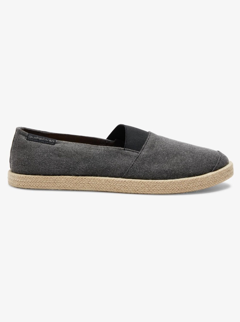 quiksilver-espadrilled-multicolor-solid-black-639-0