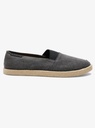 quiksilver-espadrilled-multicolor-solid-black-639-0