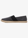 quiksilver-espadrilled-multicolor-solid-black-639-1