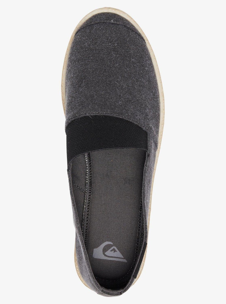 quiksilver-espadrilled-multicolor-solid-black-639-2