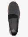 quiksilver-espadrilled-multicolor-solid-black-639-2