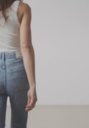 armedangels-aaikala-light-fresh-blue-27-34-eb2b-6