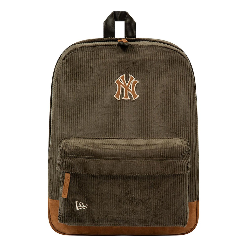 new-era-cord-stadium-bag-neyyan-novstf-grün-one-size-0