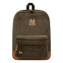 new-era-cord-stadium-bag-neyyan-novstf-grün-one-size-0
