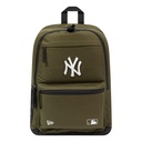 new-era-mlb-applique-delaware-bag-neyyan-novwhi-grün-one-size-0
