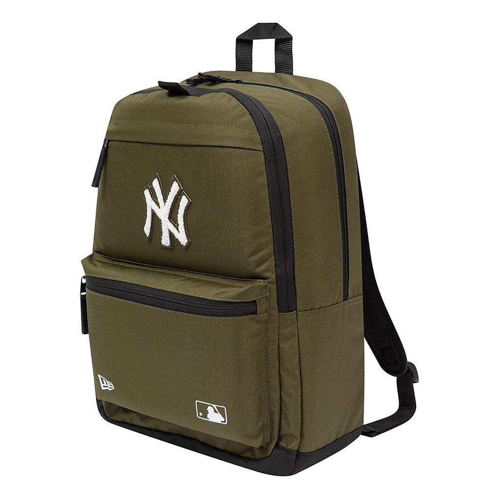 new-era-mlb-applique-delaware-bag-neyyan-novwhi-grün-one-size-1