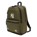 new-era-mlb-applique-delaware-bag-neyyan-novwhi-grün-one-size-1