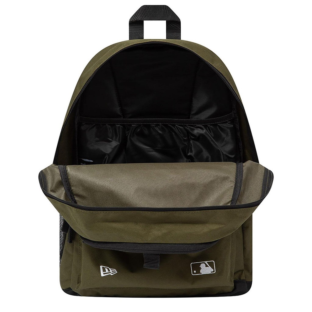 new-era-mlb-applique-delaware-bag-neyyan-novwhi-grün-one-size-2