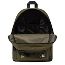 new-era-mlb-applique-delaware-bag-neyyan-novwhi-grün-one-size-2