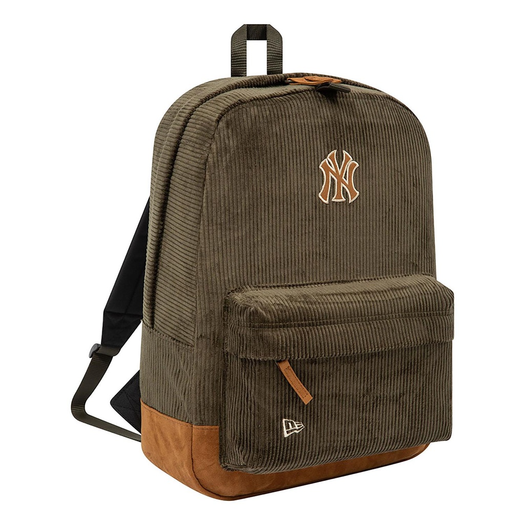 new-era-cord-stadium-bag-neyyan-novstf-grün-one-size-1