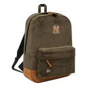 new-era-cord-stadium-bag-neyyan-novstf-grün-one-size-1