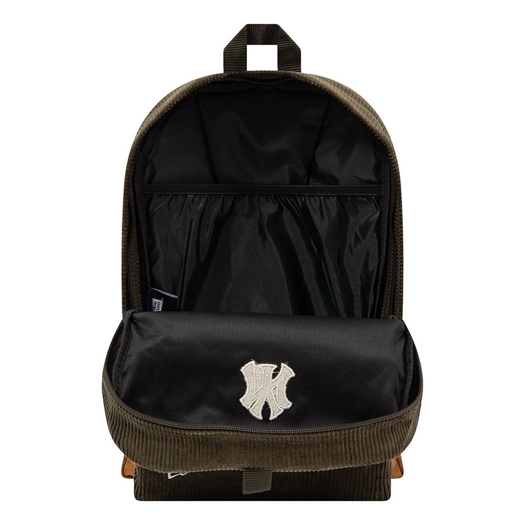 new-era-cord-stadium-bag-neyyan-novstf-grün-one-size-2