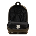new-era-cord-stadium-bag-neyyan-novstf-grün-one-size-2